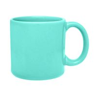 Nivalmix-Caneca-Az4-100ml-Azul-Claro-AH23-0001-Oxford-2320207-004