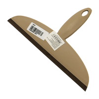 2306456-003 2306456-003