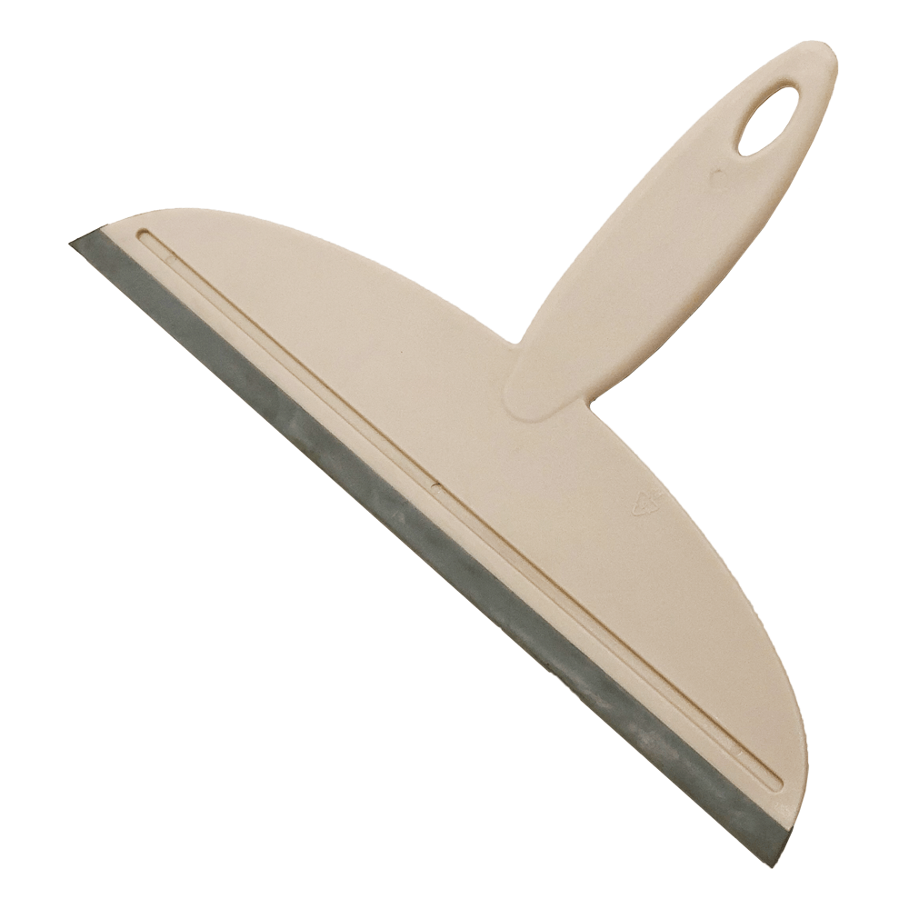 2306456-002_1 2306456-002_1