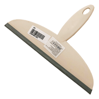 2306456-002 2306456-002