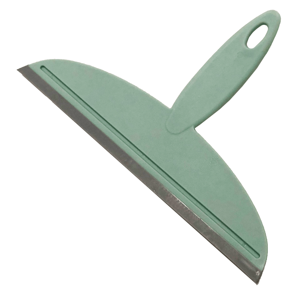 2306466-001_1 2306466-001_1