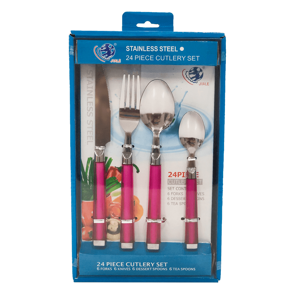 2260745-005 2260745-005