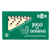 Nivalmix-Jogo-de-Domino-no-Estojo-Verde-ZB616-Art-Brink-2325225-001