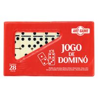 Nivalmix-Jogo-de-Domino-no-Estojo-Vermelho-ZB616-Art-Brink-2325225-002