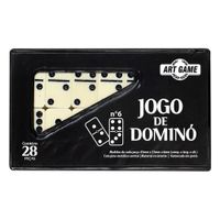 Nivalmix-Jogo-de-Domino-no-Estojo-Preto-ZB616-Art-Brink-2325225-003