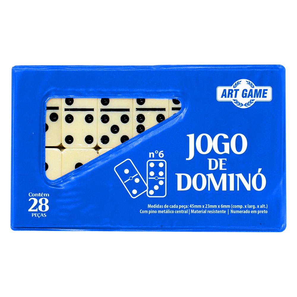 Nivalmix-Jogo-de-Domino-no-Estojo-Azul-ZB616-Art-Brink-2325225-004 Nivalmix-Jogo-de-Domino-no-Estojo-Azul-ZB616-Art-Brink-2325225-004