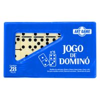 Nivalmix-Jogo-de-Domino-no-Estojo-Azul-ZB616-Art-Brink-2325225-004