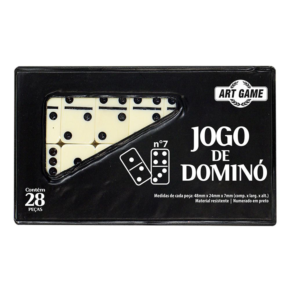 Nivalmix-Jogo-de-Domino-no-Estojo-Preto-ZB617-Art-Brink-2325238-001 Nivalmix-Jogo-de-Domino-no-Estojo-Preto-ZB617-Art-Brink-2325238-001
