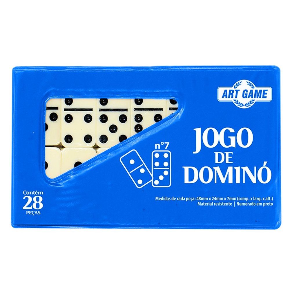 Nivalmix-Jogo-de-Domino-no-Estojo-Azul-ZB617-Art-Brink-2325238-002 Nivalmix-Jogo-de-Domino-no-Estojo-Azul-ZB617-Art-Brink-2325238-002