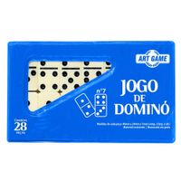 Nivalmix-Jogo-de-Domino-no-Estojo-Azul-ZB617-Art-Brink-2325238-002 Nivalmix-Jogo-de-Domino-no-Estojo-Azul-ZB617-Art-Brink-2325238-002