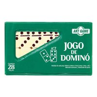 Nivalmix-Jogo-de-Domino-no-Estojo-Verde-ZB617-Art-Brink-2325238-003 Nivalmix-Jogo-de-Domino-no-Estojo-Verde-ZB617-Art-Brink-2325238-003