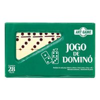 Nivalmix-Jogo-de-Domino-no-Estojo-Verde-ZB617-Art-Brink-2325238-003