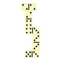 Nivalmix-Jogo-de-Domino-no-Estojo-ZB617-Art-Brink-2325238-2 Nivalmix-Jogo-de-Domino-no-Estojo-ZB617-Art-Brink-2325238-2