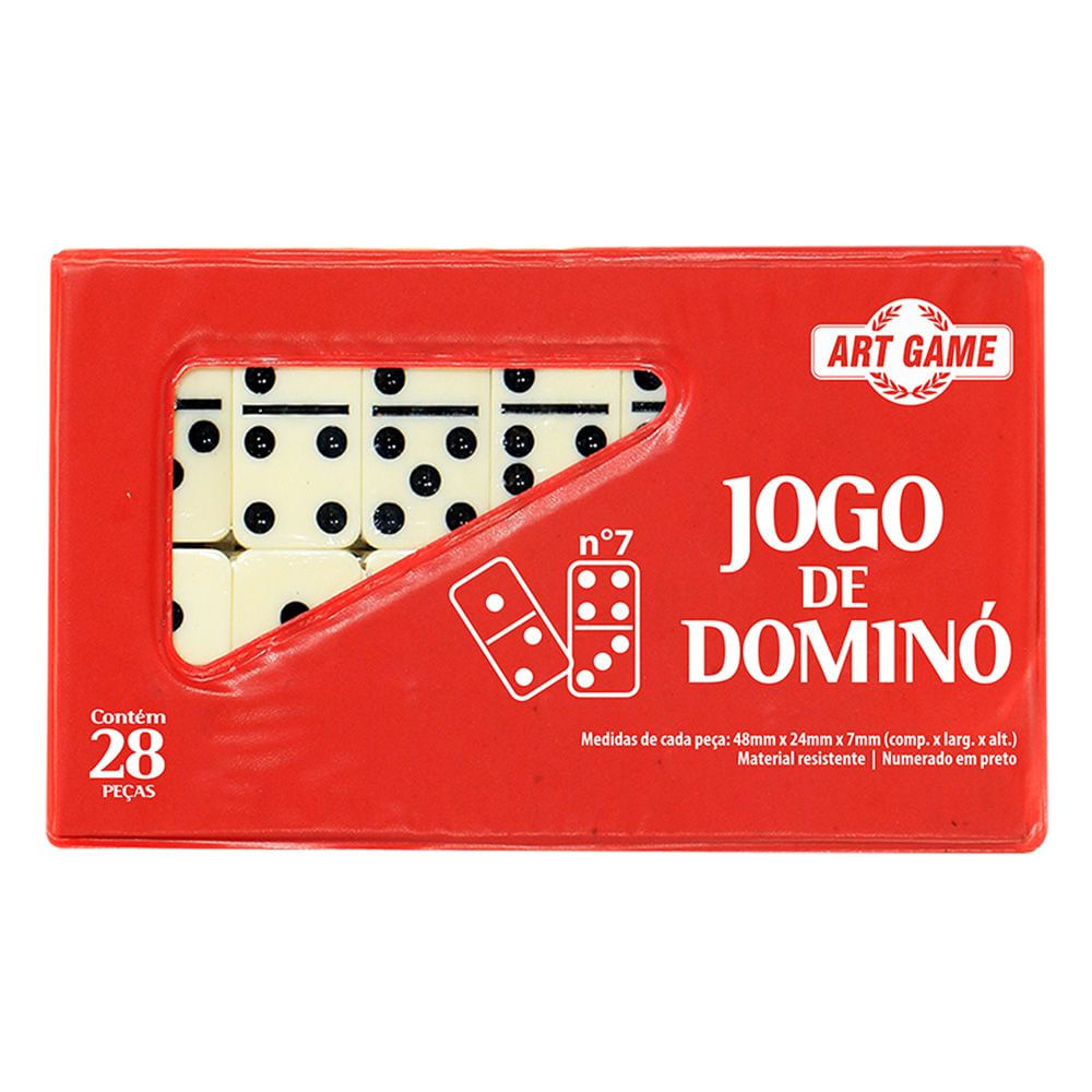 Nivalmix-Jogo-de-Domino-no-Estojo-Vermelho-ZB617-Art-Brink-2325238-004 Nivalmix-Jogo-de-Domino-no-Estojo-Vermelho-ZB617-Art-Brink-2325238-004