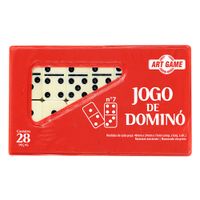 Nivalmix-Jogo-de-Domino-no-Estojo-Vermelho-ZB617-Art-Brink-2325238-004 Nivalmix-Jogo-de-Domino-no-Estojo-Vermelho-ZB617-Art-Brink-2325238-004