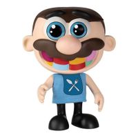 Nivalmix-Boneco-Jose-Comilao-Totoy-Kids-1105-Rosita-2312628 Nivalmix-Boneco-Jose-Comilao-Totoy-Kids-1105-Rosita-2312628