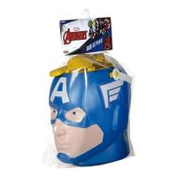 Nivalmix-Balde-de-Praia-Capitao-America-3D-9730-Rosita-2325706-2 Nivalmix-Balde-de-Praia-Capitao-America-3D-9730-Rosita-2325706-2