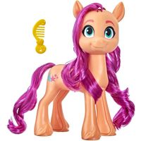 Nivalmix-My-Little-Pony-Sunny-Starscout-F1775-Hasbro-2323522 Nivalmix-My-Little-Pony-Sunny-Starscout-F1775-Hasbro-2323522