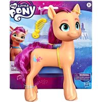 Nivalmix-My-Little-Pony-Sunny-Starscout-F1775-Hasbro-2323522-2