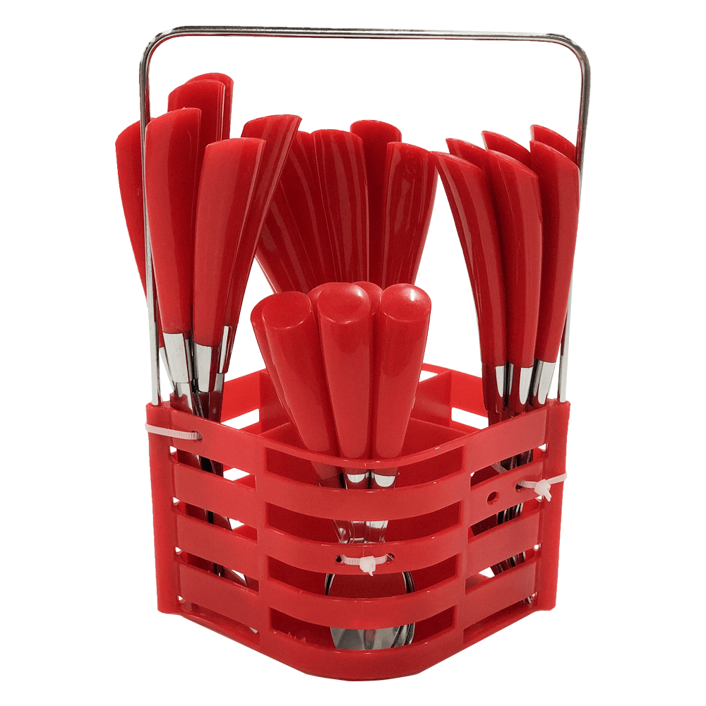 2260732-001 2260732-001