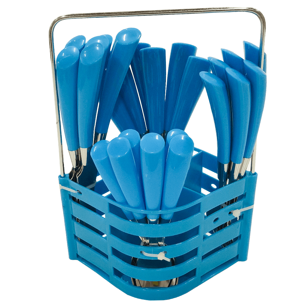 2260732-002 2260732-002