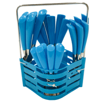 2260732-002 2260732-002