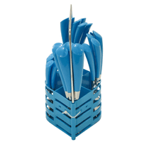 2260732-002_2 2260732-002_2