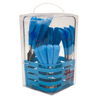 2260732-002_3 2260732-002_3