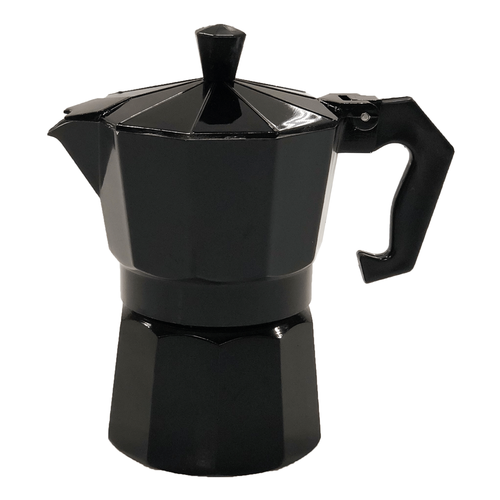 2306479-002 2306479-002