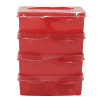 2305699-006 2305699-006