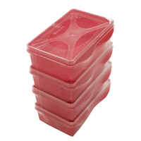 2305699-006_2 2305699-006_2