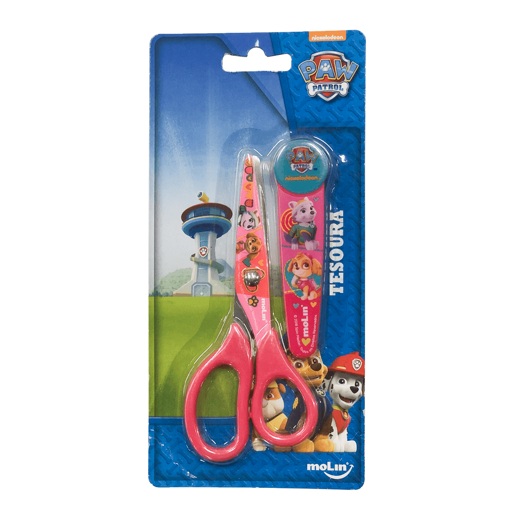 2169901-002 2169901-002