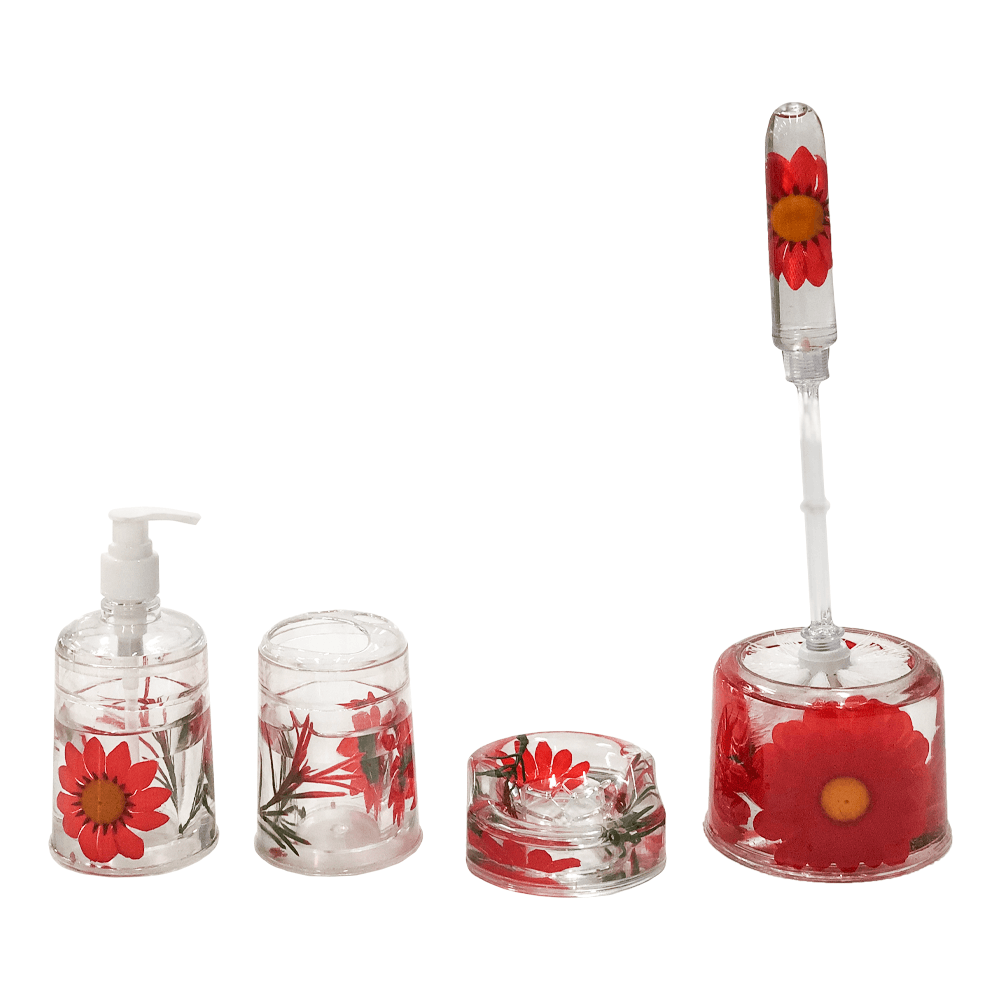 2262734-002 2262734-002