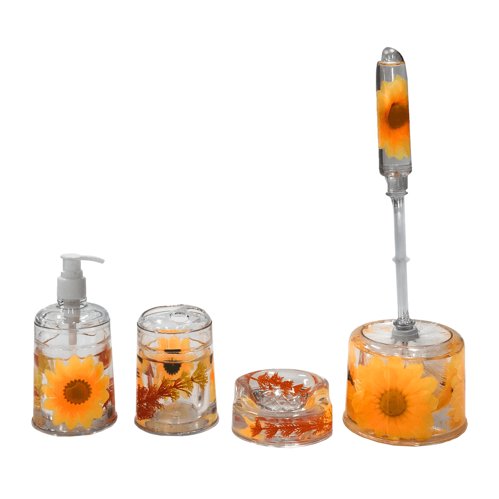 2262734-003 2262734-003