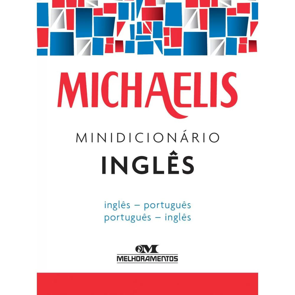 Nivalmix_Mini_Dicionario_Michaelis_Ingles_Portugues_Melhoramentos_445978_1 Nivalmix_Mini_Dicionario_Michaelis_Ingles_Portugues_Melhoramentos_445978_1