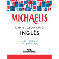 Nivalmix_Mini_Dicionario_Michaelis_Ingles_Portugues_Melhoramentos_445978_1 Nivalmix_Mini_Dicionario_Michaelis_Ingles_Portugues_Melhoramentos_445978_1