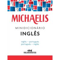 Nivalmix_Mini_Dicionario_Michaelis_Ingles_Portugues_Melhoramentos_445978_1