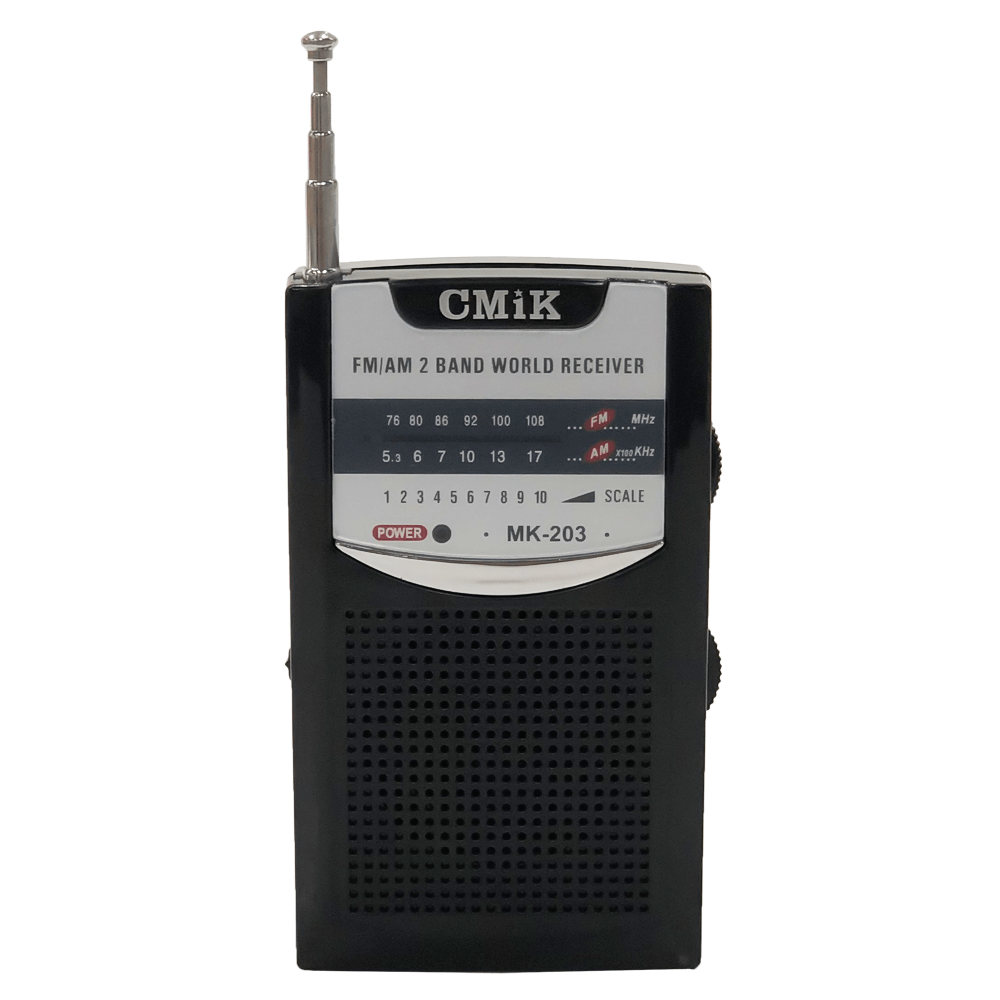 2306336_002 2306336_002