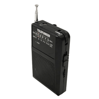 2304633_01 2304633_01