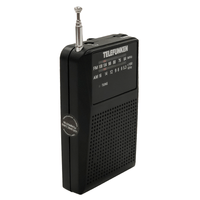 2304633_02 2304633_02