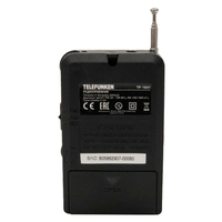 2304633_03 2304633_03