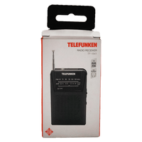 2304633_04 2304633_04