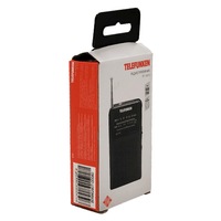 2304633_05 2304633_05