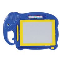 lousa-azul-2325511-001Resultado lousa-azul-2325511-001Resultado