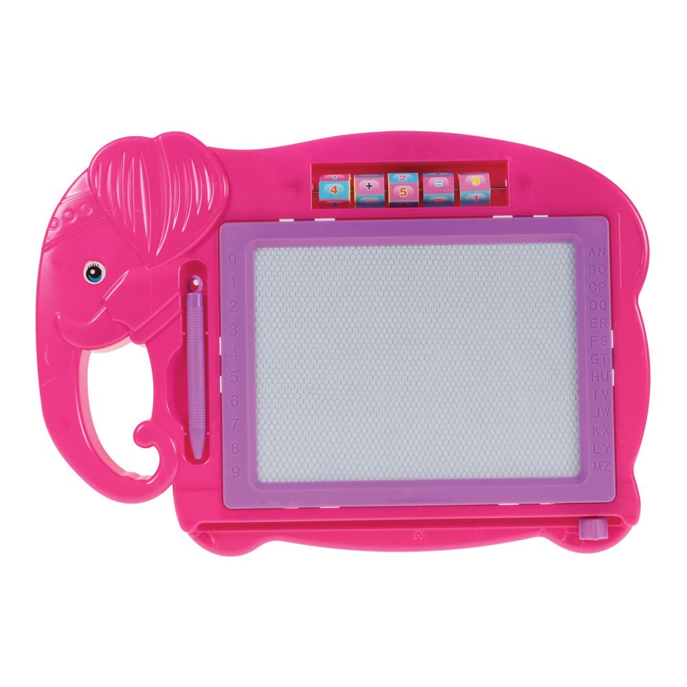 lousa-rosa-2325511-002Resultado lousa-rosa-2325511-002Resultado