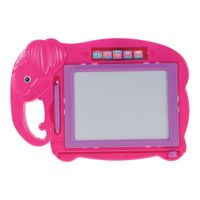 lousa-rosa-2325511-002Resultado lousa-rosa-2325511-002Resultado