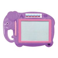 lousa-roxo-2325511-003Resultado lousa-roxo-2325511-003Resultado