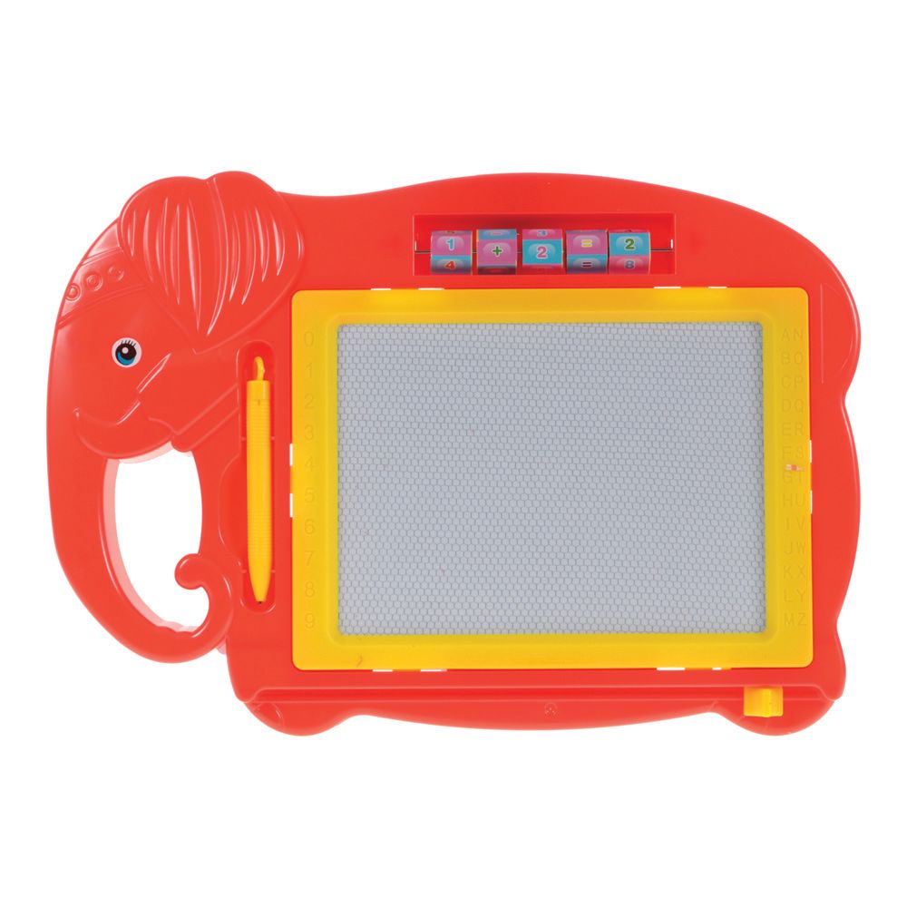 lousa-laranja-2325511-004Resultado lousa-laranja-2325511-004Resultado