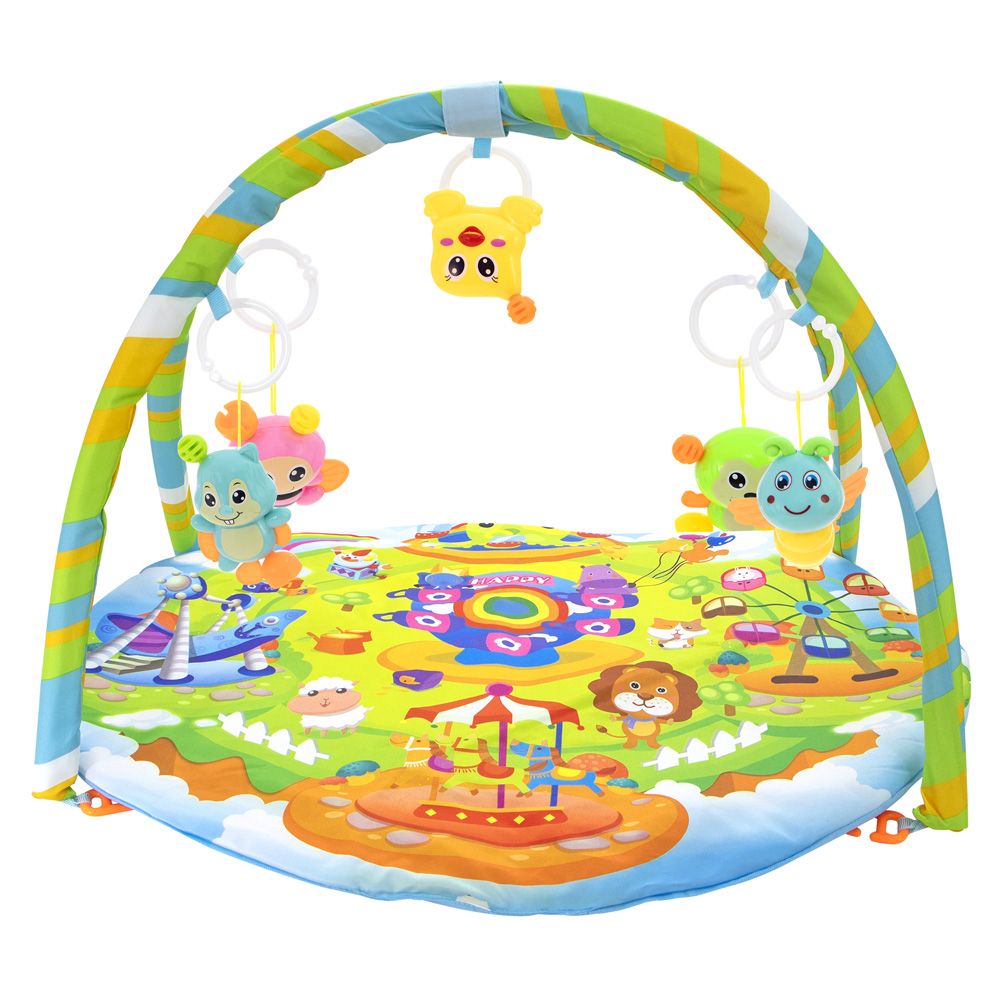 2325654-001 2325654-001