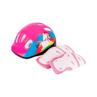 4397804188_1 4397804188_1